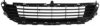 PHIRA C4-10110 Support, bumper